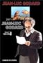 Jean-Luc Godard par Jean-Luc Godard (French Edition)