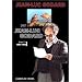 Jean-Luc Godard par Jean-Luc Godard, tome 2 : 1984-1998