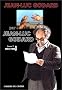 Jean-Luc Godard par Jean-Luc Godard, tome 2 : 1984-1998