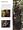 The "Fellowship of the Ring" Photo Guide ("Lord of the Rings")