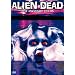 Alien Dead