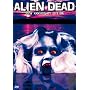 Alien Dead