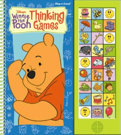 Toys and Games