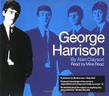 Review Sanctuary Publishing Ltd  / George Harrison