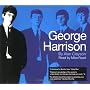 George Harrison