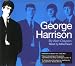 George Harrison