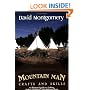 Mountain Man Crafts and Skills