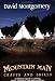 Book Mountain Man Crafts and Skills