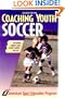 Coaching Youth Soccer