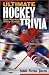 Book Ultimate Hockey Trivia