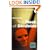 The Mask of Dimitrios (Pan Classic Crime)