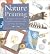 Nature Printing: With Herbs, Fruits & Flowers