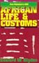 African Life and Customs
