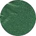 Green Cake Decorations(9458) - GREEN SPARKLY EDIBLE Sanding Sugar Sprinkles for Cakes, Cupcakes & Cookies