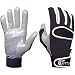 Cutters Combo C-Tack Adult Batting Glove Pair Pack