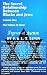 Books : The Secret Relationship Between Blacks and Jews