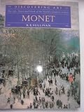 Monet
