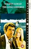 Long Goodbye [VHS]