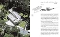 Architektur - Ando: Die Geometrie des menschlichen Raums