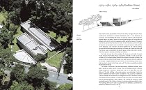 Architektur - Ando: Die Geometrie des menschlichen Raums