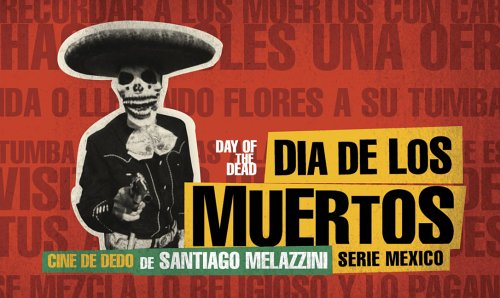 Day of the Dead