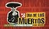 Day of the Dead (Santiago Melazzini)