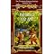 Dragonlance Historical Supplement Novels Part I