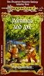 Hammer and Axe: Dragonlance Dwarven Nations Trilogy, Vol 2: 002