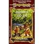 Hammer and Axe: Dragonlance Dwarven Nations Trilogy, Vol 2: 002 (Dragonlance Dwarven Nations Trilogy, Vol 2)