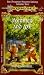 Books : Hammer and Axe: Dwarven Nations Trilogy, Vol 2 (Dragonlance)