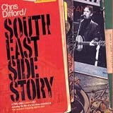 South East Side Story
