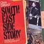 South East Side Story