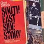 South East Side Story