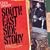 South East Side Story