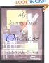 My Journey Back to Oneness
