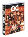 The OC