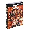 The OC �q�t�@�[�X�g�r�Z�b�g1 [DVD]