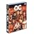 The OC �q�t�@�[�X�g�r�Z�b�g1 [DVD]