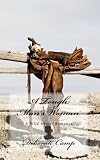 A Tough Mans Woman (A Wild Hearts Romance)