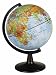 Books : Insight Blue Planet Globe (Insight Globes)