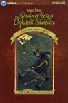 Les d�sastreuses Aventures des Orphel...
