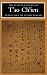 The Selected Poems of T'ao Ch'ien