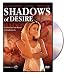 Shadows of Desire
