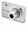 Kodak EasyShare V550 Digital Camera [5MP 3x Optical Zoom]