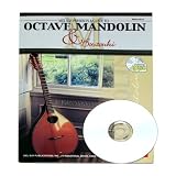 Guide to Mandolin & Bouzouki, Book/CD
