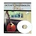 Guide to Mandolin & Bouzouki, Book/CD