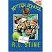 The Heinie Prize (Rotten School, No. 6)