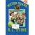 The Heinie Prize (Rotten School, No. 6)