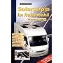 Solarstrom im Reisemobil: Funktion, Konzeption, Selbsteinbau, Fehlersuche, Tipps und Tricks. Mit Sonderteil Caravan. Mit Praxis-Einbautipps