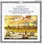 Double & Triple Concertos